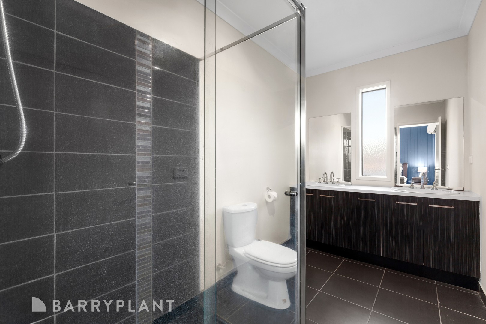 40 Beckermans Lane, Lancefield, VIC 3435, Lancefield - Thumbnail 4