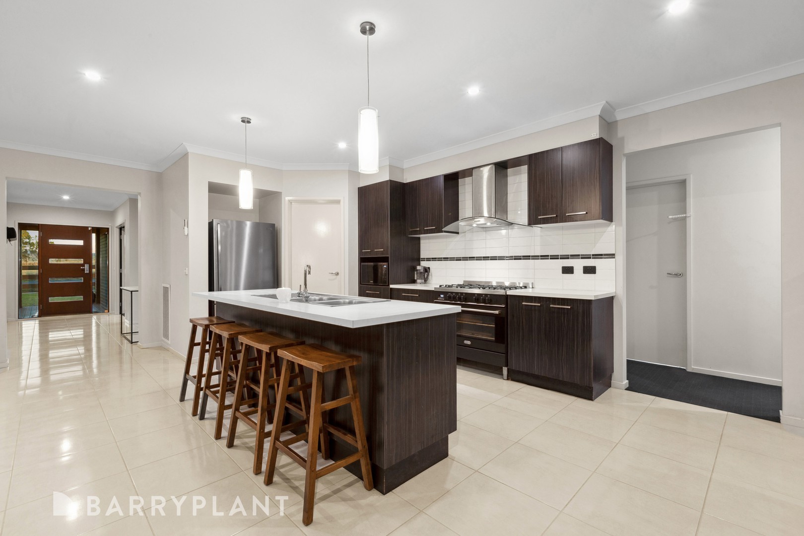 40 Beckermans Lane, Lancefield, VIC 3435, Lancefield - Thumbnail 7