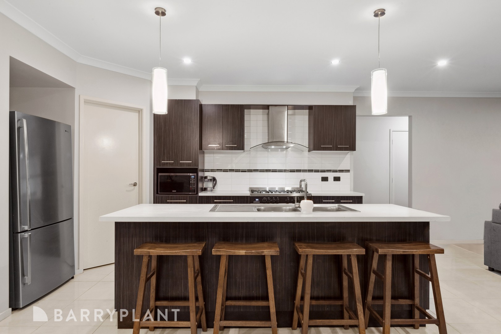 40 Beckermans Lane, Lancefield, VIC 3435, Lancefield - Thumbnail 8