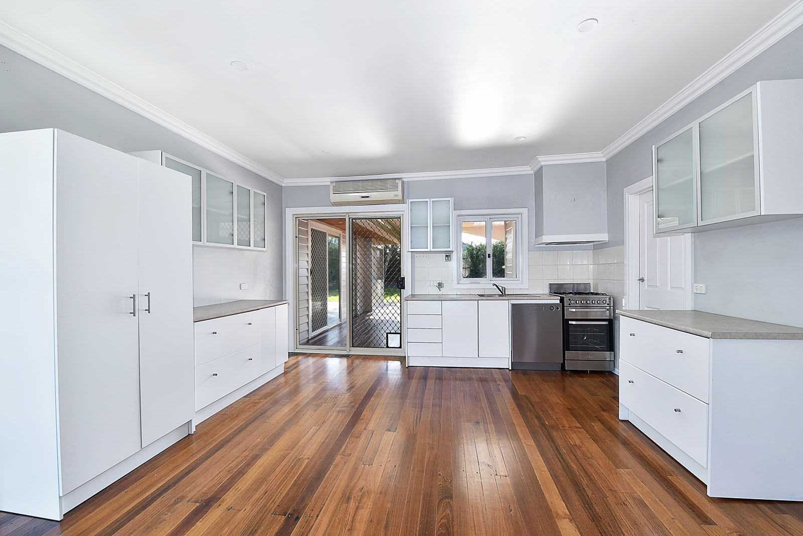 40 Bedford  Street, Airport West, VIC 3042, Airport West - Thumbnail 2