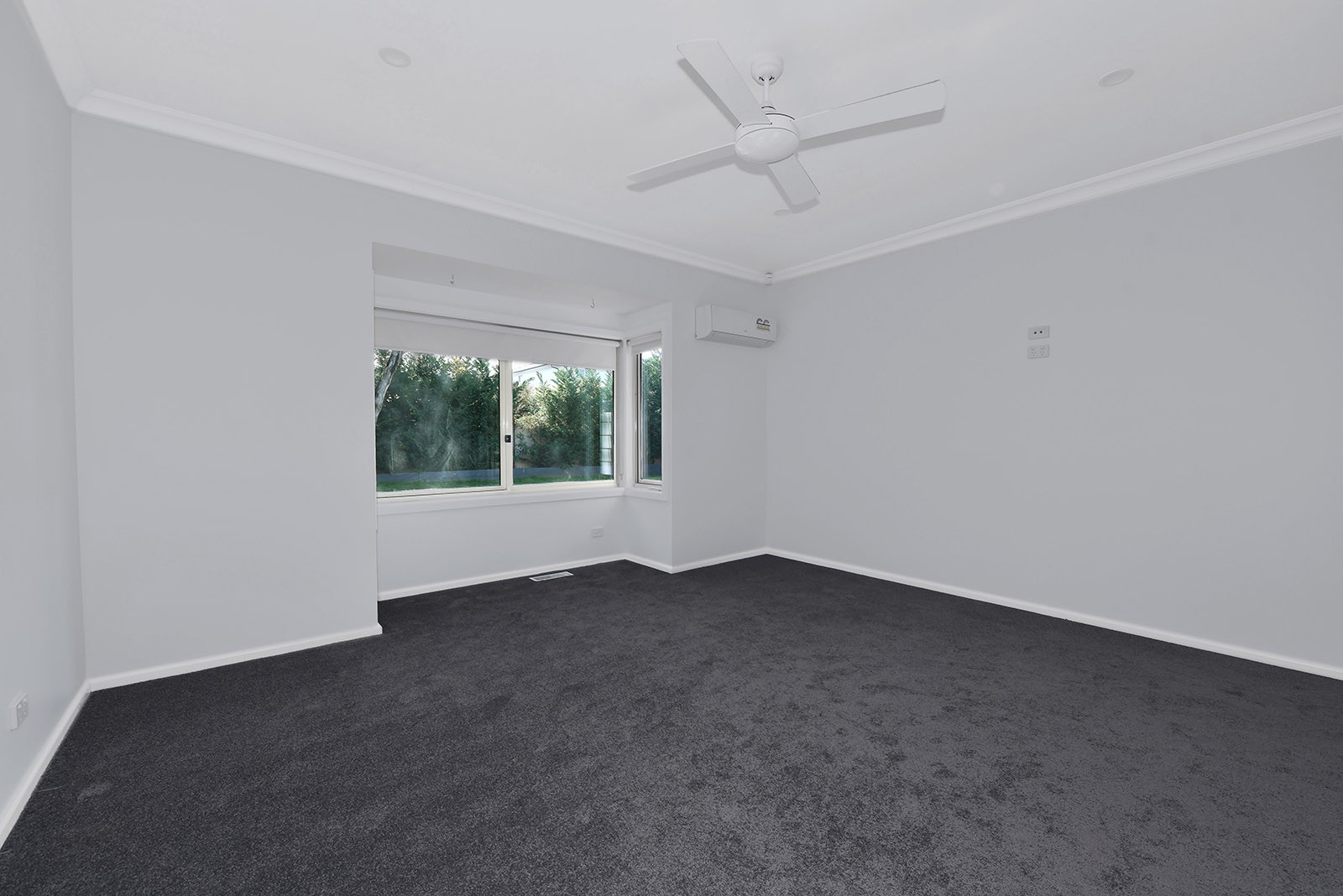40 Bedford  Street, Airport West, VIC 3042, Airport West - Thumbnail 3