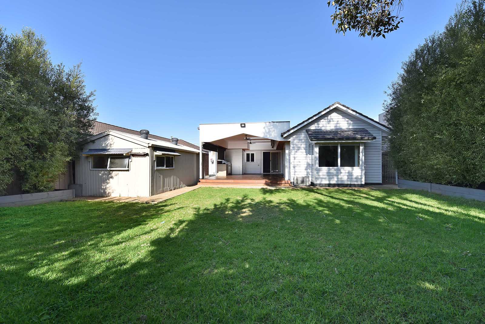 40 Bedford  Street, Airport West, VIC 3042, Airport West - Thumbnail 5