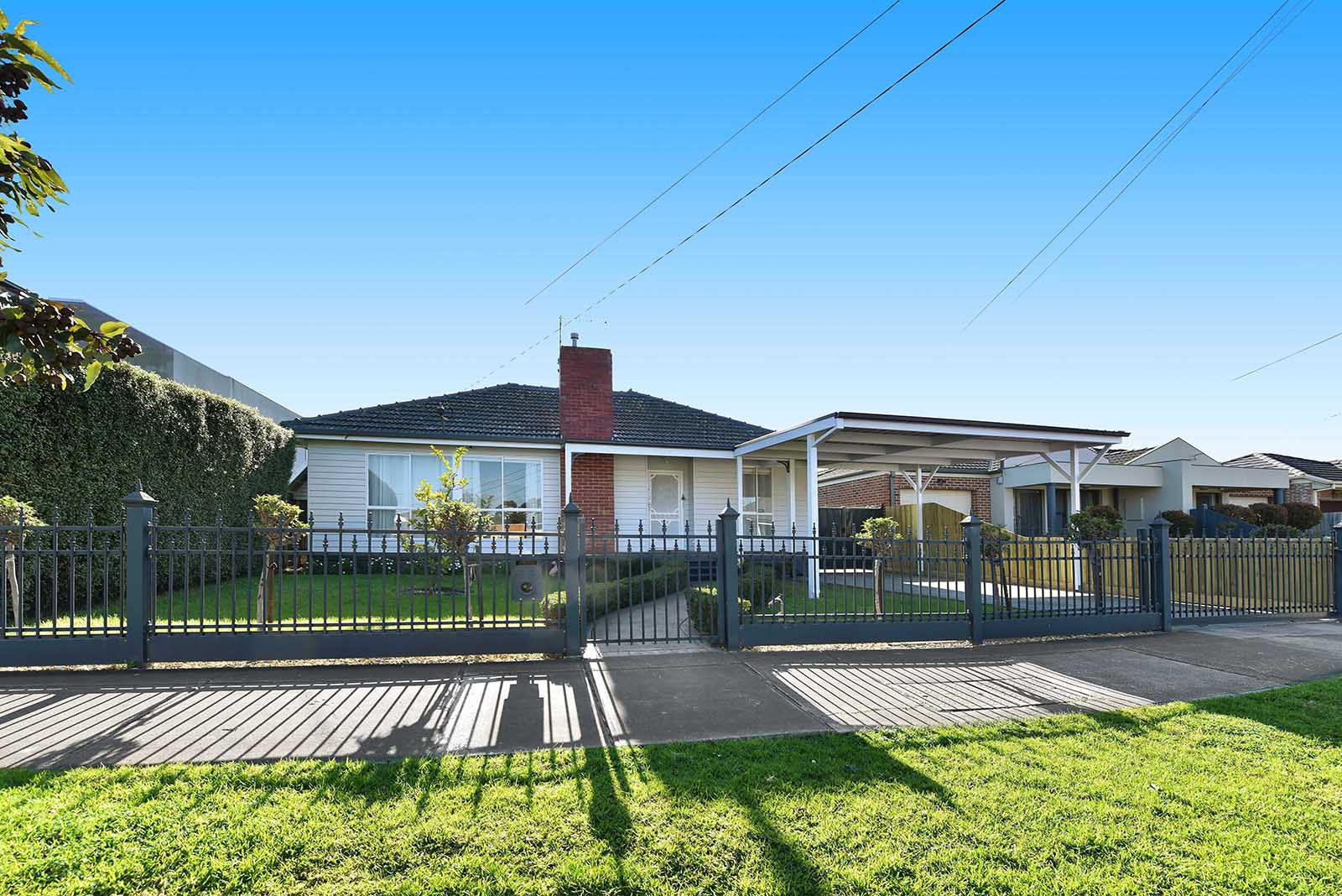 40 Bedford  Street, Airport West, VIC 3042, Airport West - Thumbnail 6