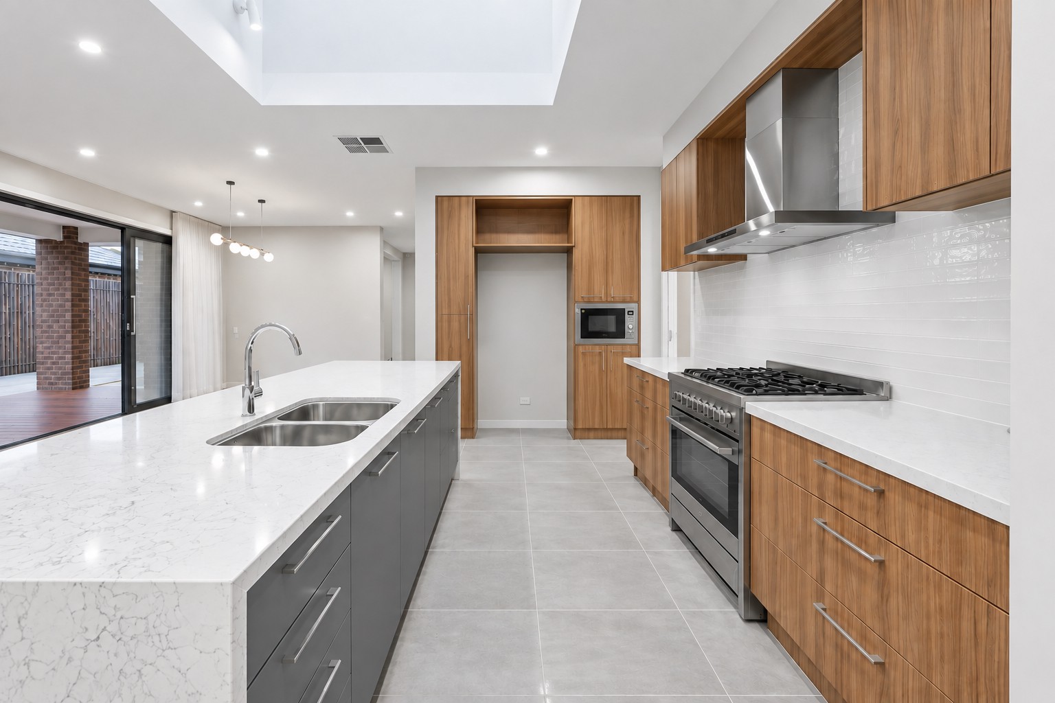 40 Belcello Street, Botanic Ridge, VIC 3977 - Thumbnail 2 - 16/09/2026