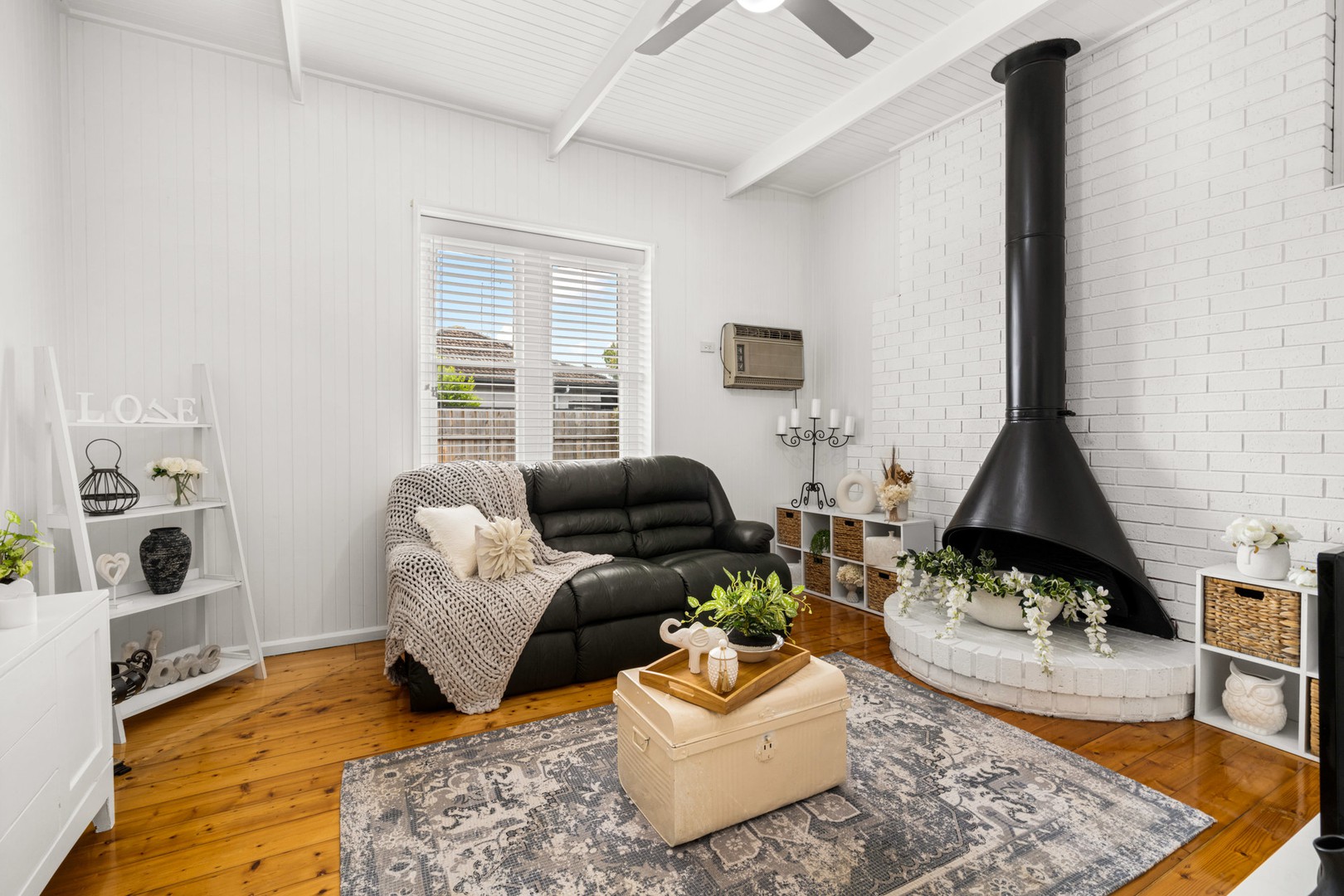 40 Bellarine Highway, Newcomb, VIC 3219, Newcomb - Thumbnail 4