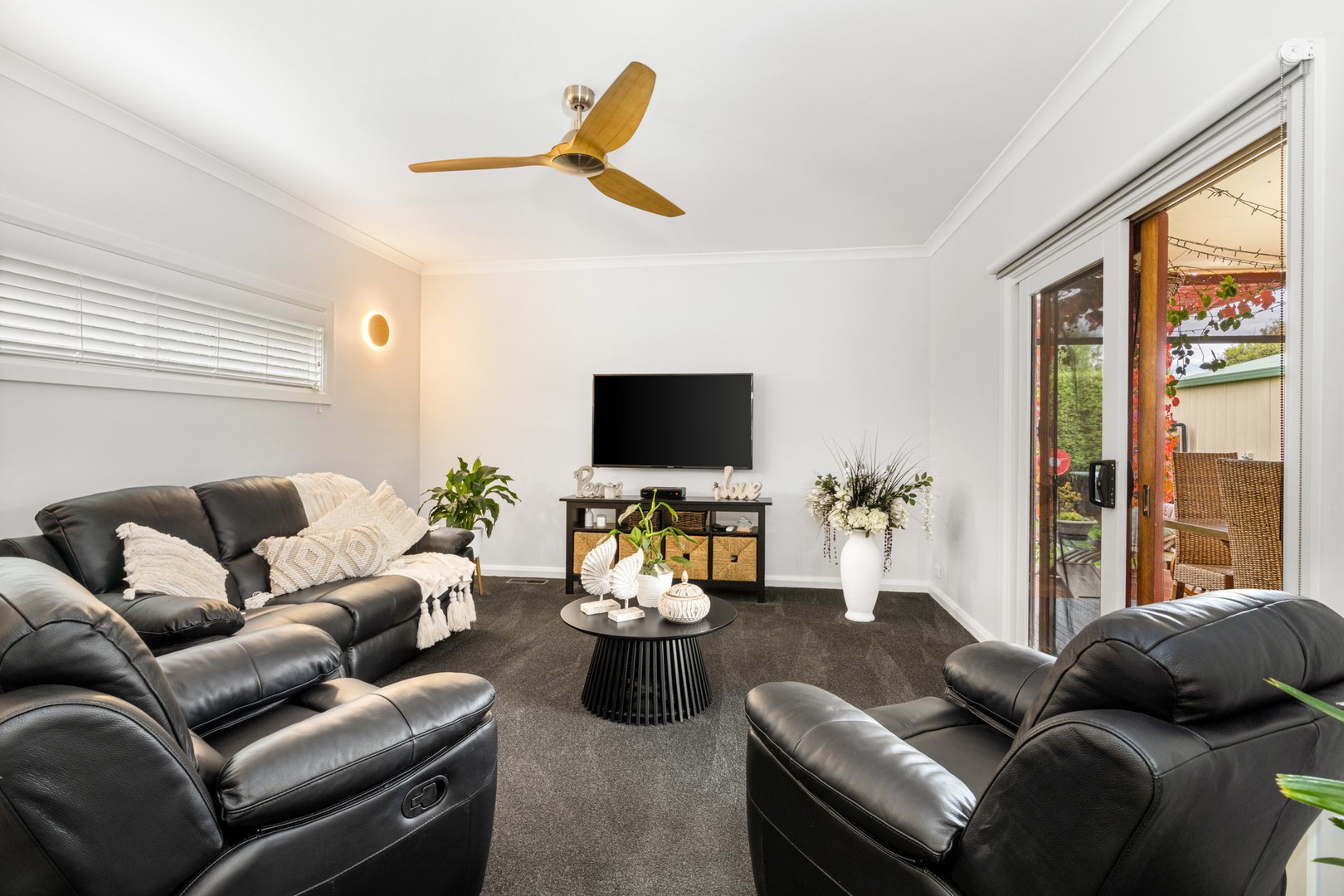 40 Bellarine Highway, Newcomb, VIC 3219, Newcomb - Thumbnail 7