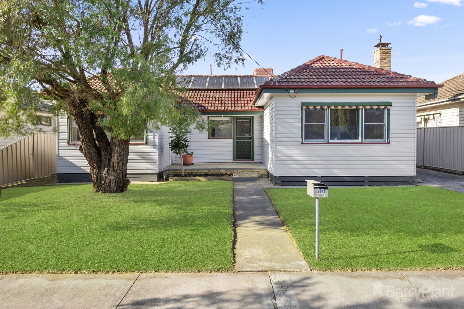 40 Benghasi Avenue, Golden Square, VIC 3555
