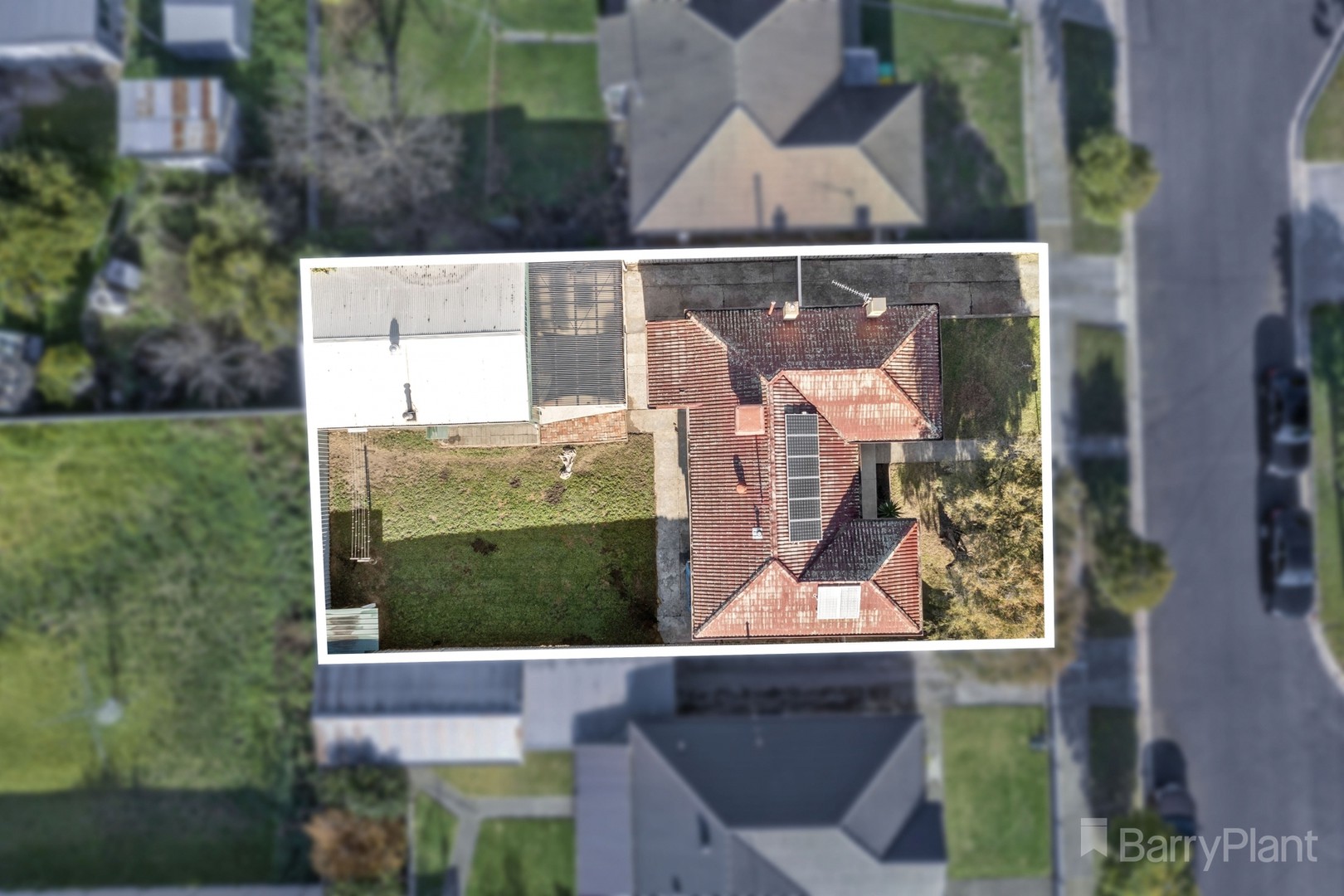 40 Benghasi Avenue, Golden Square, VIC 3555 - Thumbnail 2 - 26/05/2023