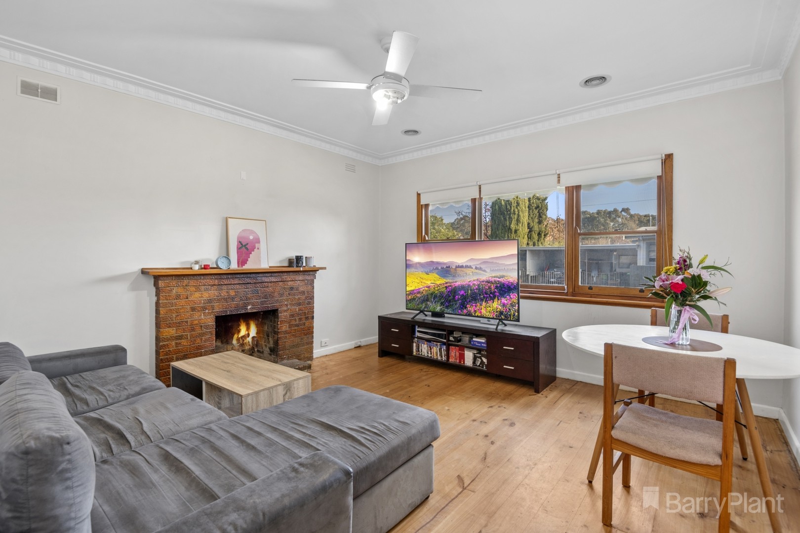 40 Benghasi Avenue, Golden Square, VIC 3555, Golden Square - Thumbnail 4