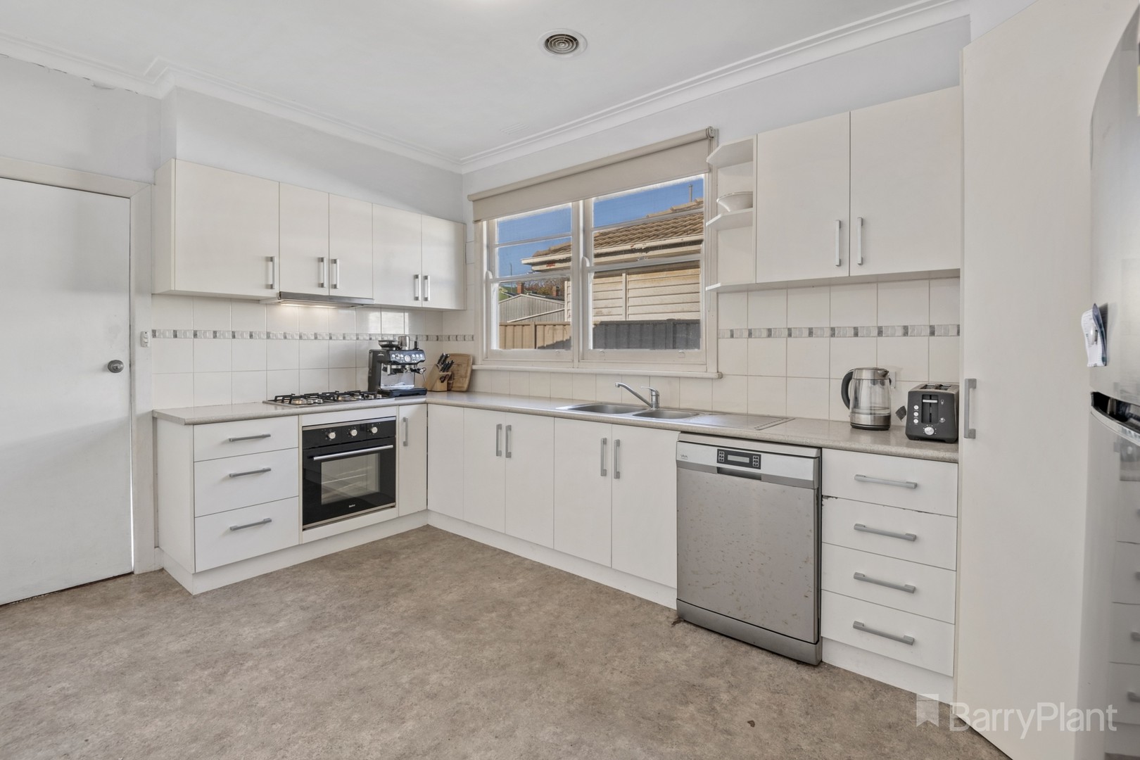 40 Benghasi Avenue, Golden Square, VIC 3555, Golden Square - Thumbnail 5