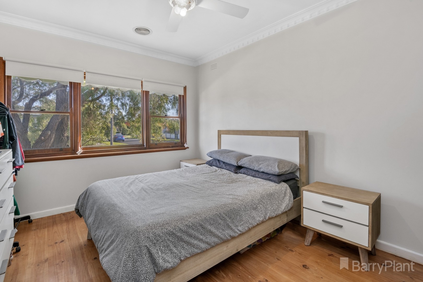 40 Benghasi Avenue, Golden Square, VIC 3555, Golden Square - Thumbnail 6