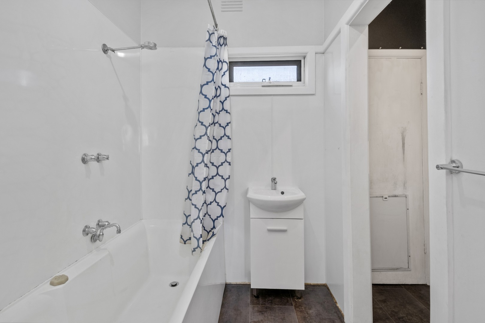 40 Benghasi Avenue, Golden Square, VIC 3555, Golden Square - Thumbnail 7