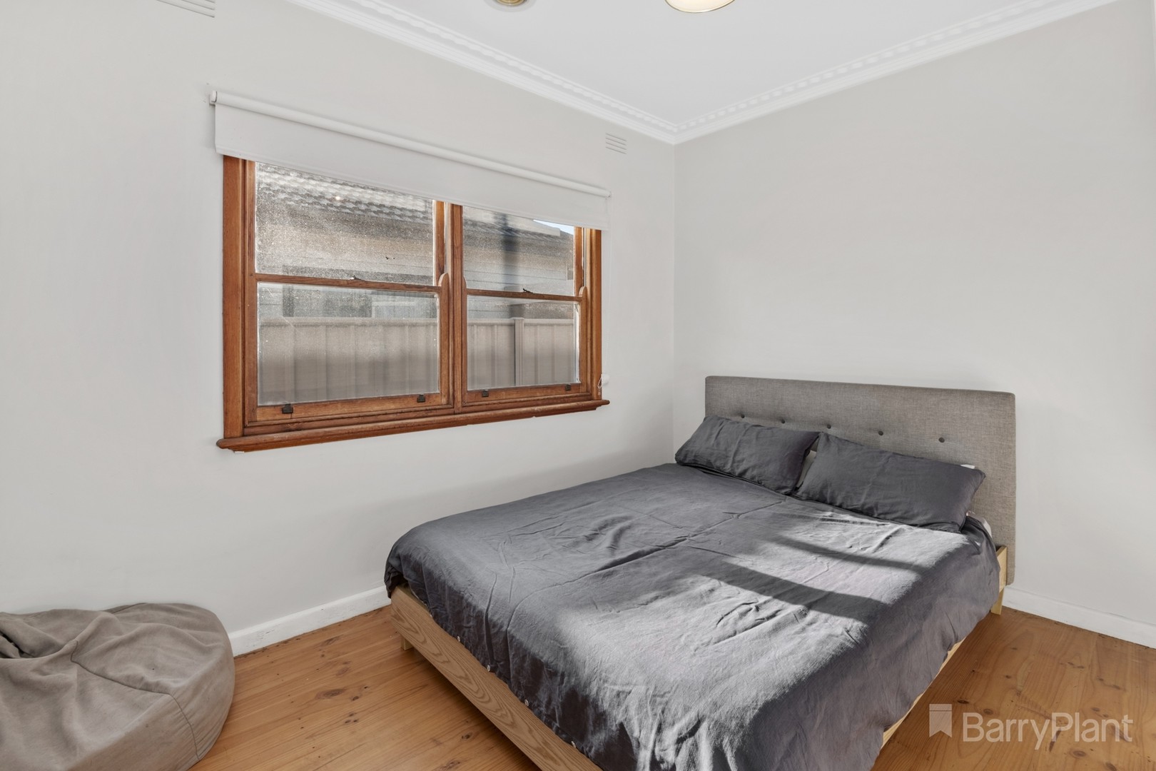 40 Benghasi Avenue, Golden Square, VIC 3555, Golden Square - Thumbnail 8