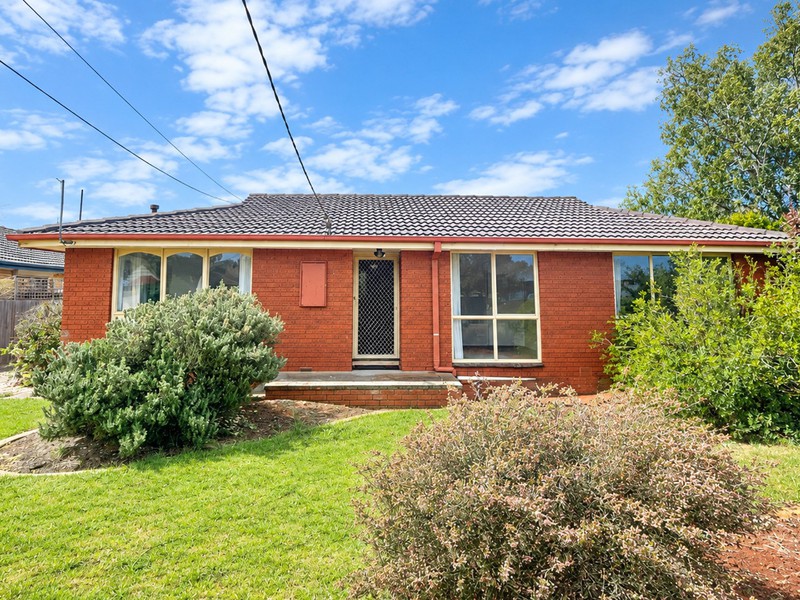 40 Bennett Street, Melton South, VIC 3338 - Image - 09/10/2026