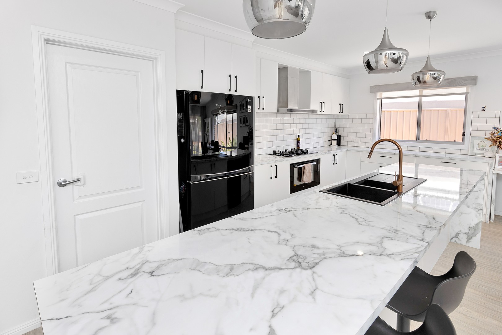 40 Betty Krake Drive, Red Cliffs, VIC 3496 - Thumbnail 2 - 13/11/2025