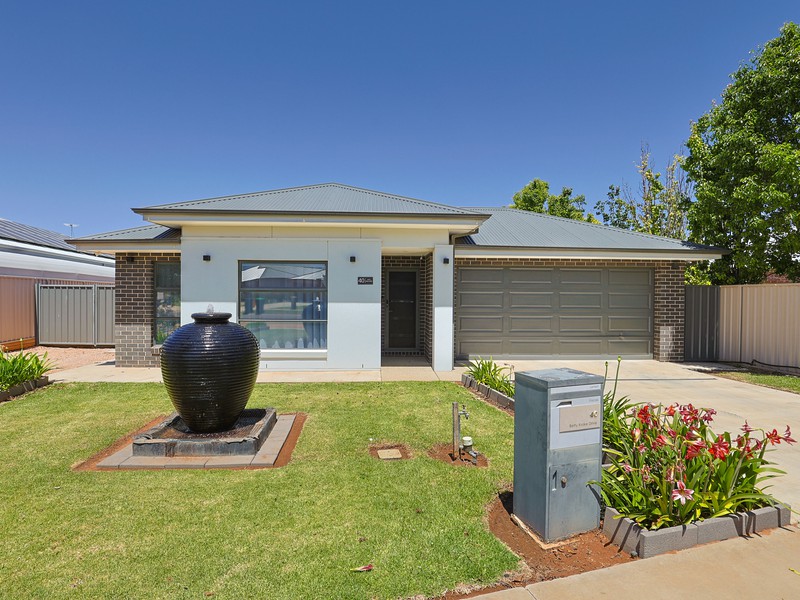 40 Betty Krake Drive, Red Cliffs, VIC 3496 - Image - 13/11/2025