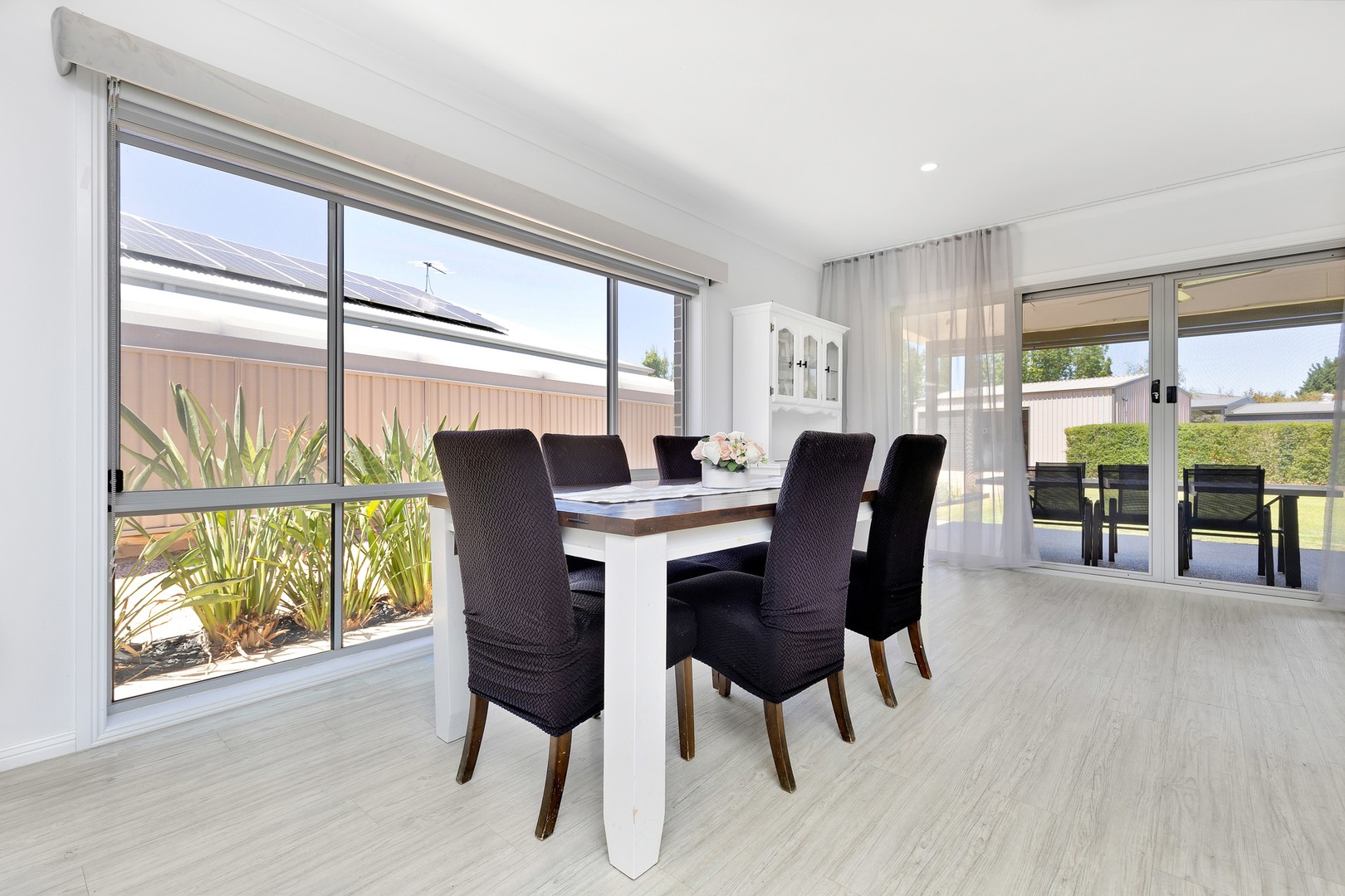 40 Betty Krake Drive, Red Cliffs, VIC 3496, Red Cliffs - Thumbnail 4