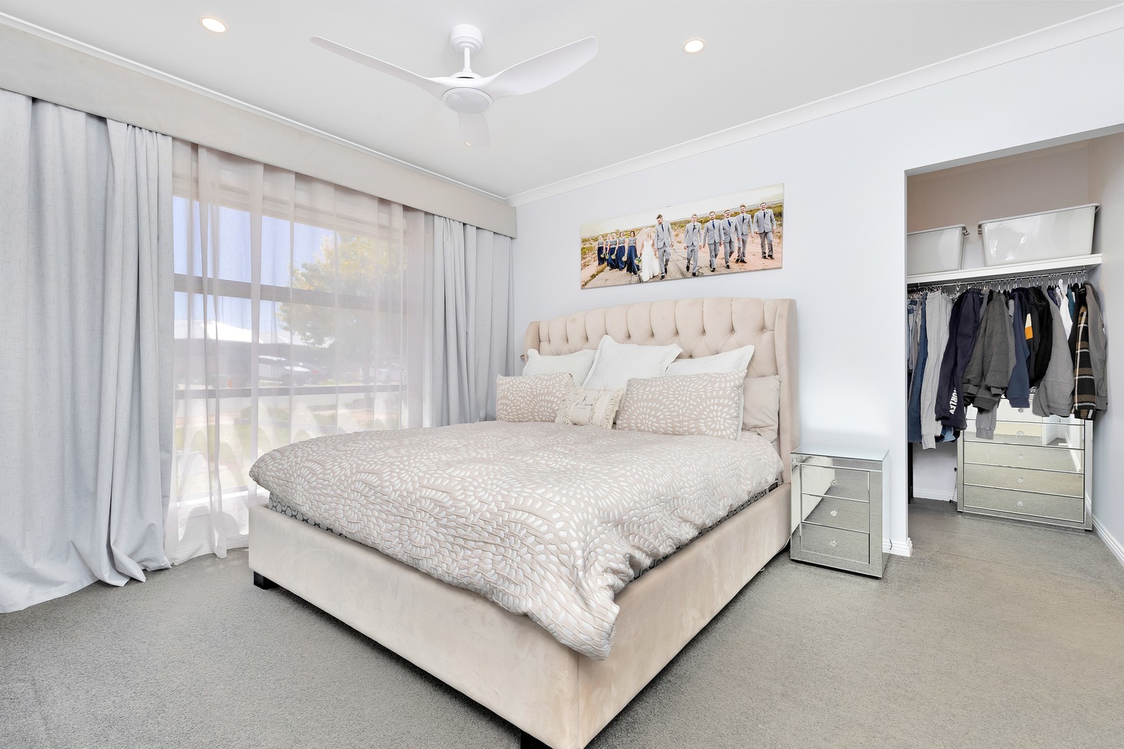 40 Betty Krake Drive, Red Cliffs, VIC 3496, Red Cliffs - Thumbnail 6