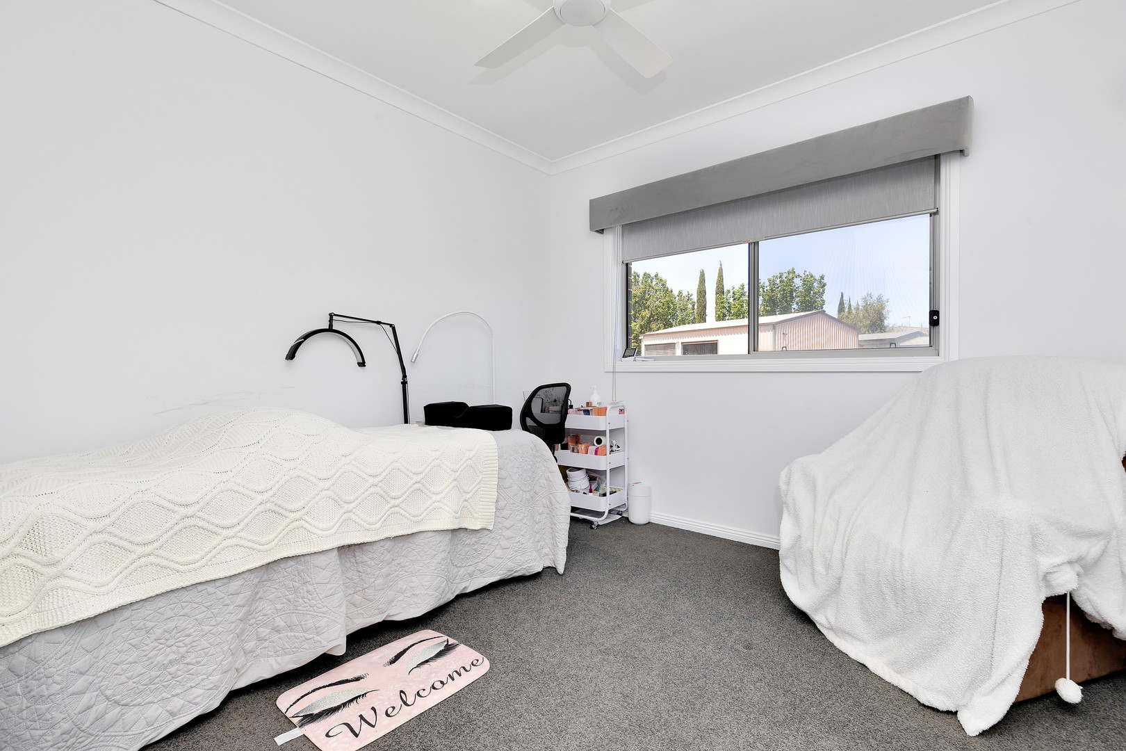40 Betty Krake Drive, Red Cliffs, VIC 3496, Red Cliffs - Thumbnail 8