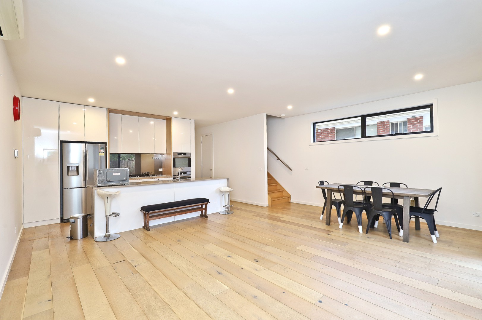 40 Bill Carn Avenue, Cairnlea, VIC 3023 - Thumbnail 1 - 12/03/2026