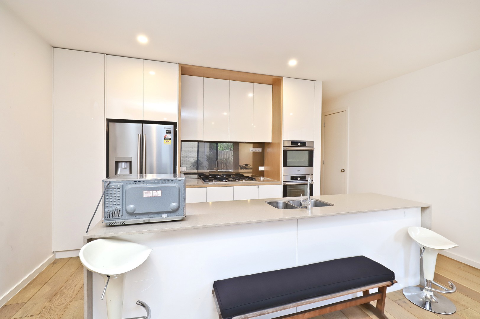 40 Bill Carn Avenue, Cairnlea, VIC 3023, Cairnlea - Thumbnail 4