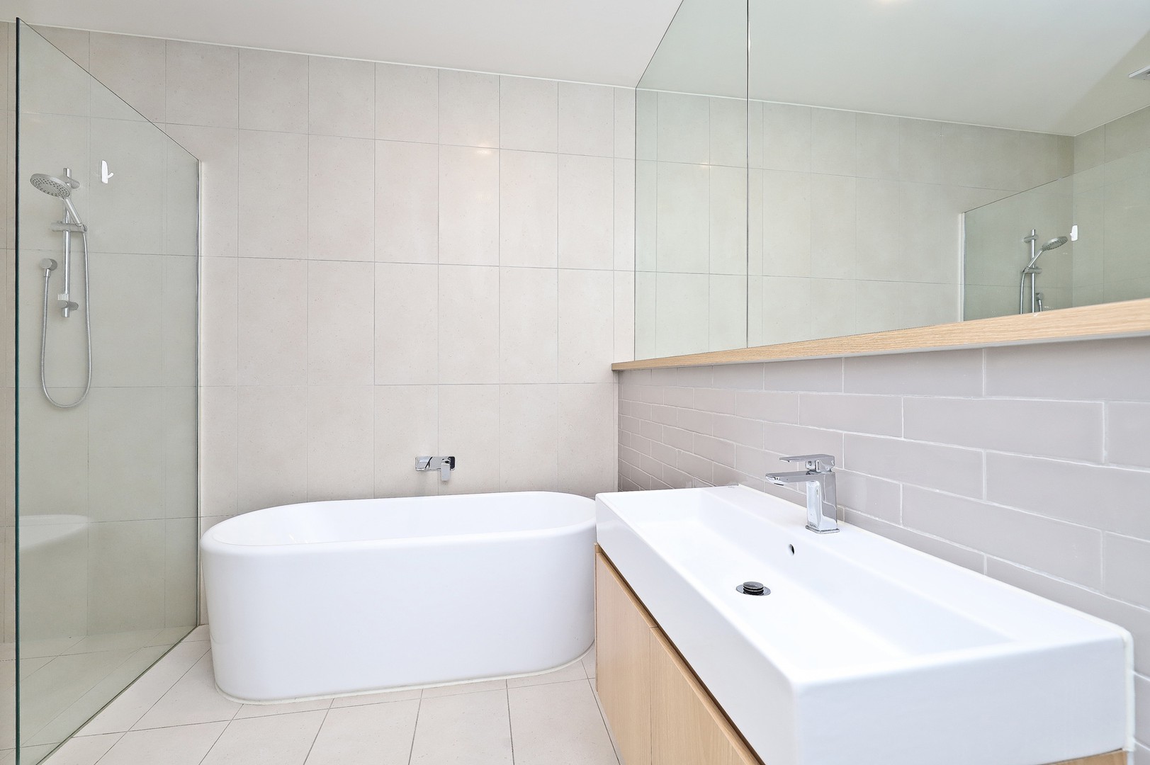 40 Bill Carn Avenue, Cairnlea, VIC 3023, Cairnlea - Thumbnail 5