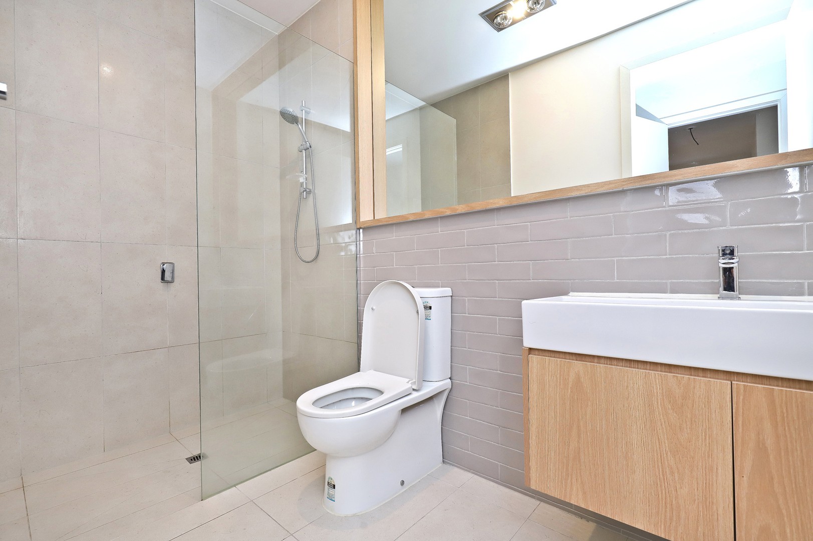 40 Bill Carn Avenue, Cairnlea, VIC 3023, Cairnlea - Thumbnail 6