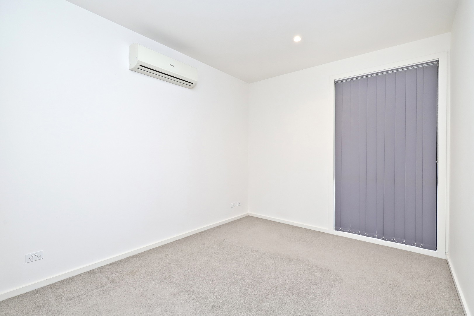 40 Bill Carn Avenue, Cairnlea, VIC 3023, Cairnlea - Thumbnail 7