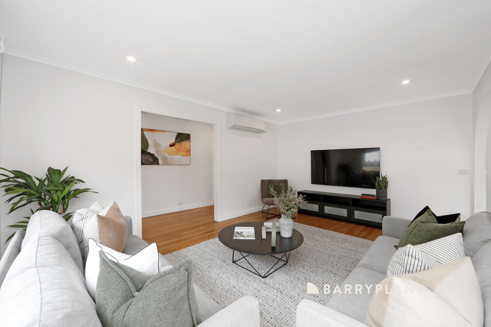 40 Blackwood Park Road, Ferntree Gully, VIC 3156 - Thumbnail 1 - 19/02/2025