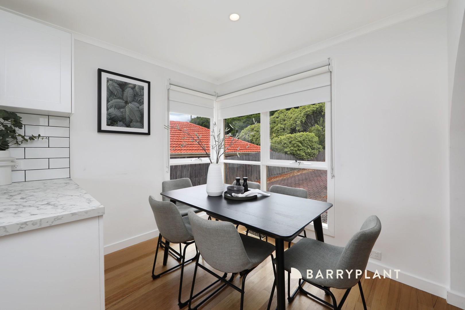 40 Blackwood Park Road, Ferntree Gully, VIC 3156, Ferntree Gully - Thumbnail 4