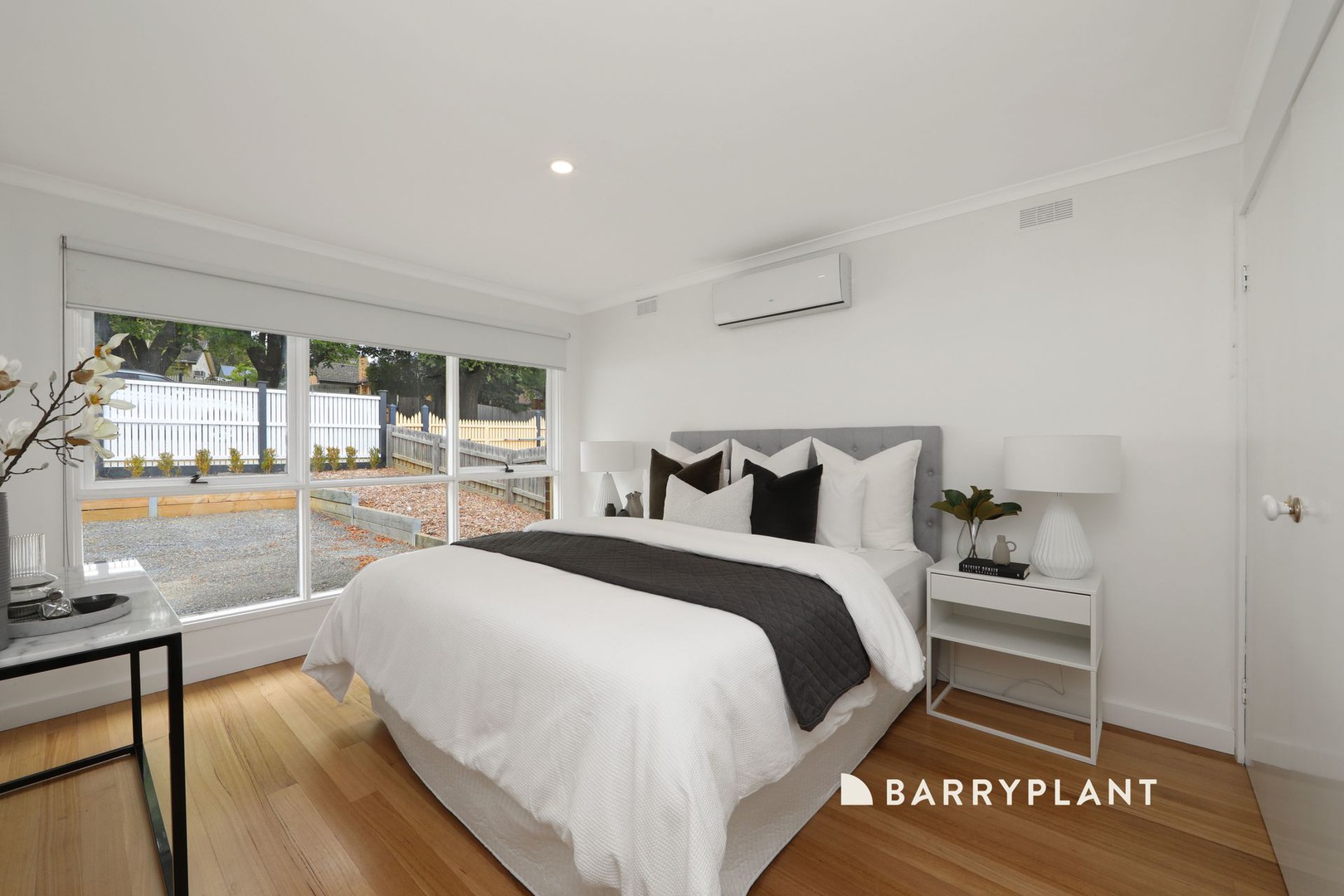 40 Blackwood Park Road, Ferntree Gully, VIC 3156, Ferntree Gully - Thumbnail 5