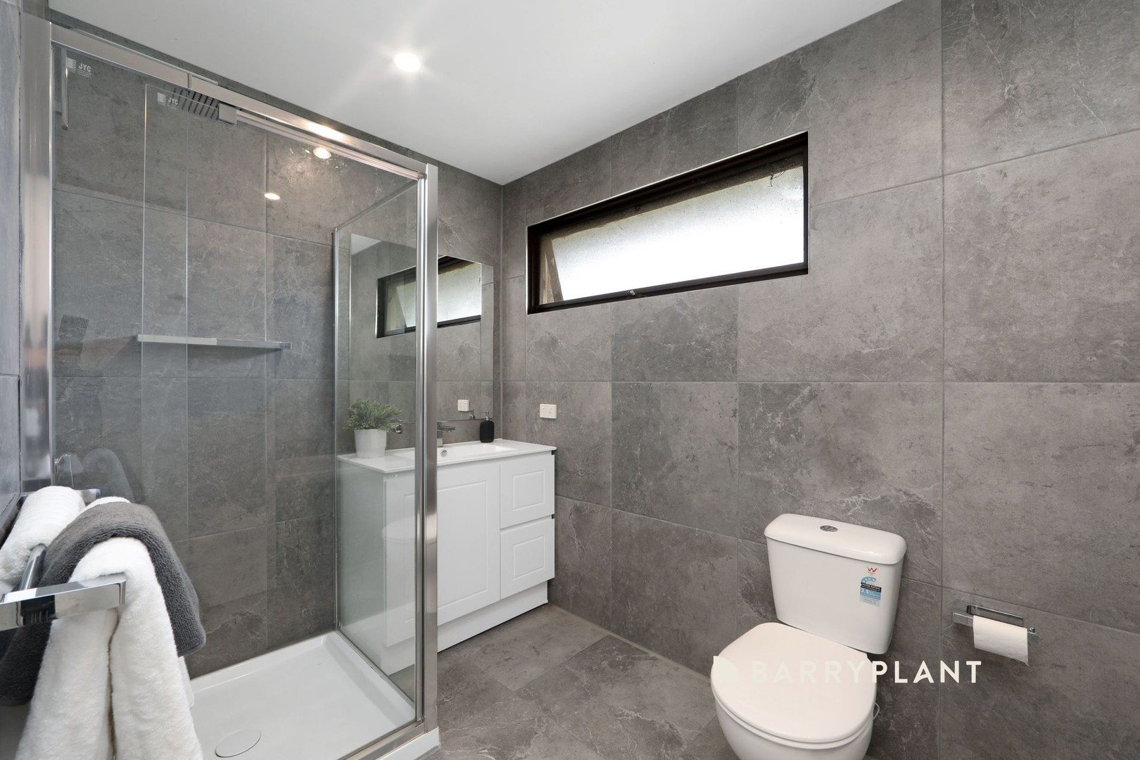 40 Blackwood Park Road, Ferntree Gully, VIC 3156, Ferntree Gully - Thumbnail 6
