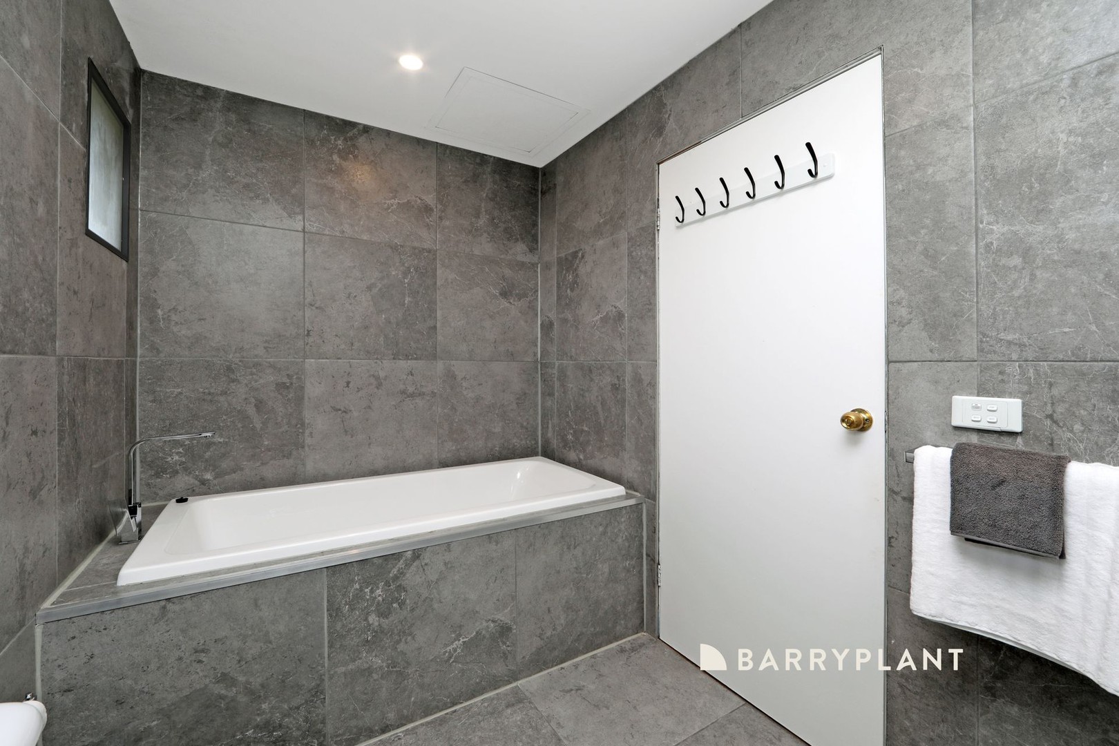 40 Blackwood Park Road, Ferntree Gully, VIC 3156, Ferntree Gully - Thumbnail 7