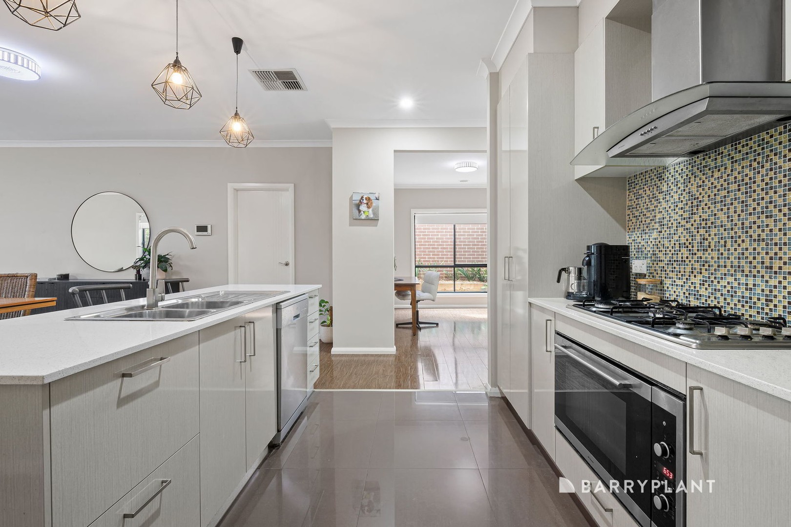 40 Bluejay Road, Doreen, VIC 3754 - Thumbnail 2 - 25/03/2026