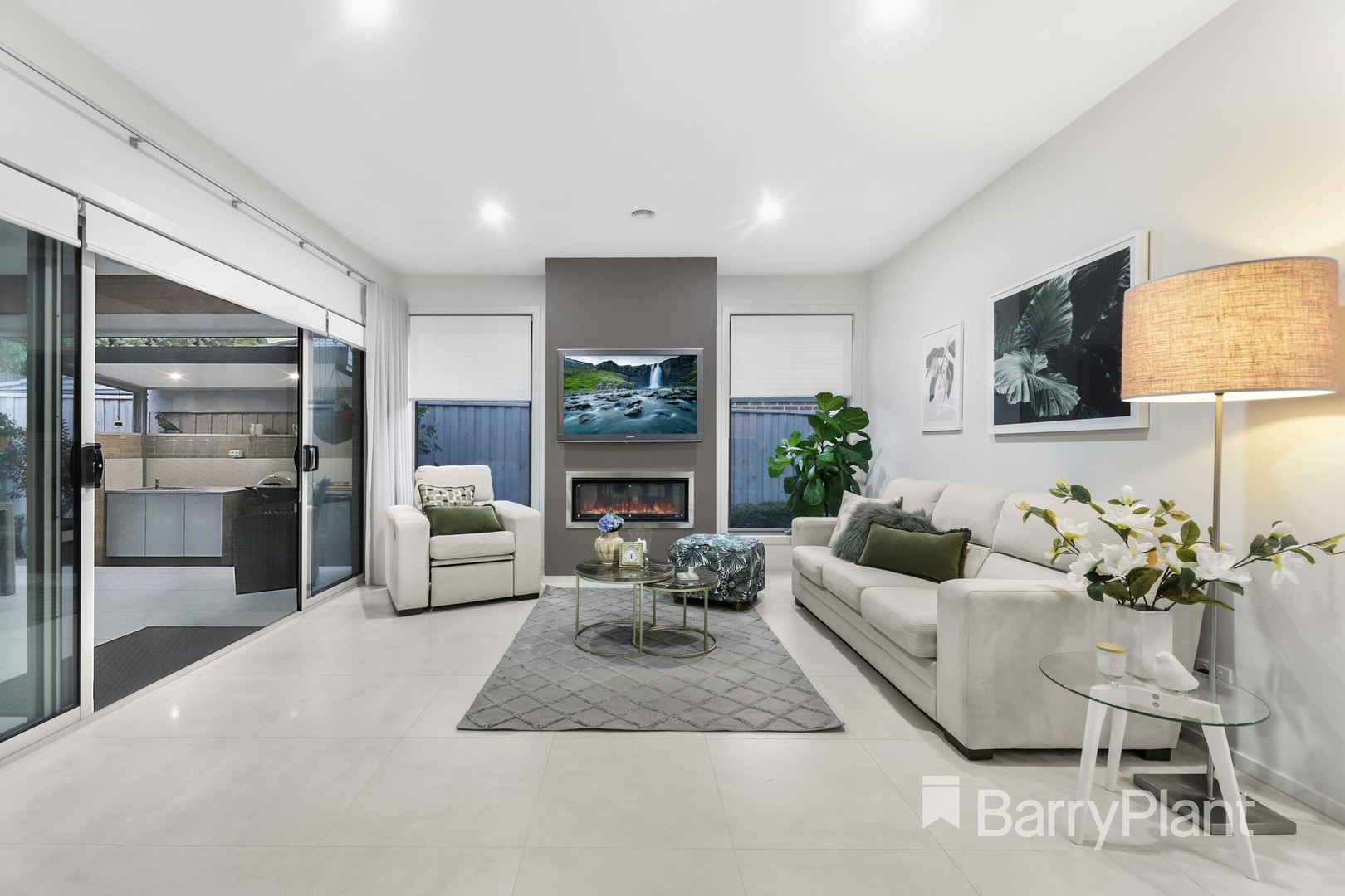 40 Botanica Drive, Chirnside Park, VIC 3116, Chirnside Park - Thumbnail 2