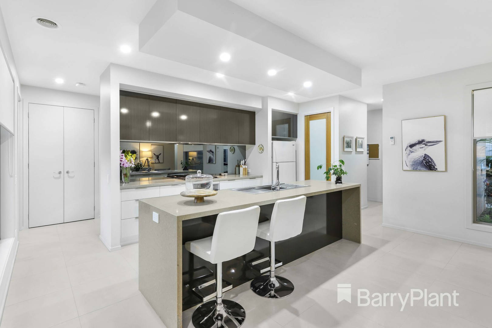 40 Botanica Drive, Chirnside Park, VIC 3116, Chirnside Park - Thumbnail 3
