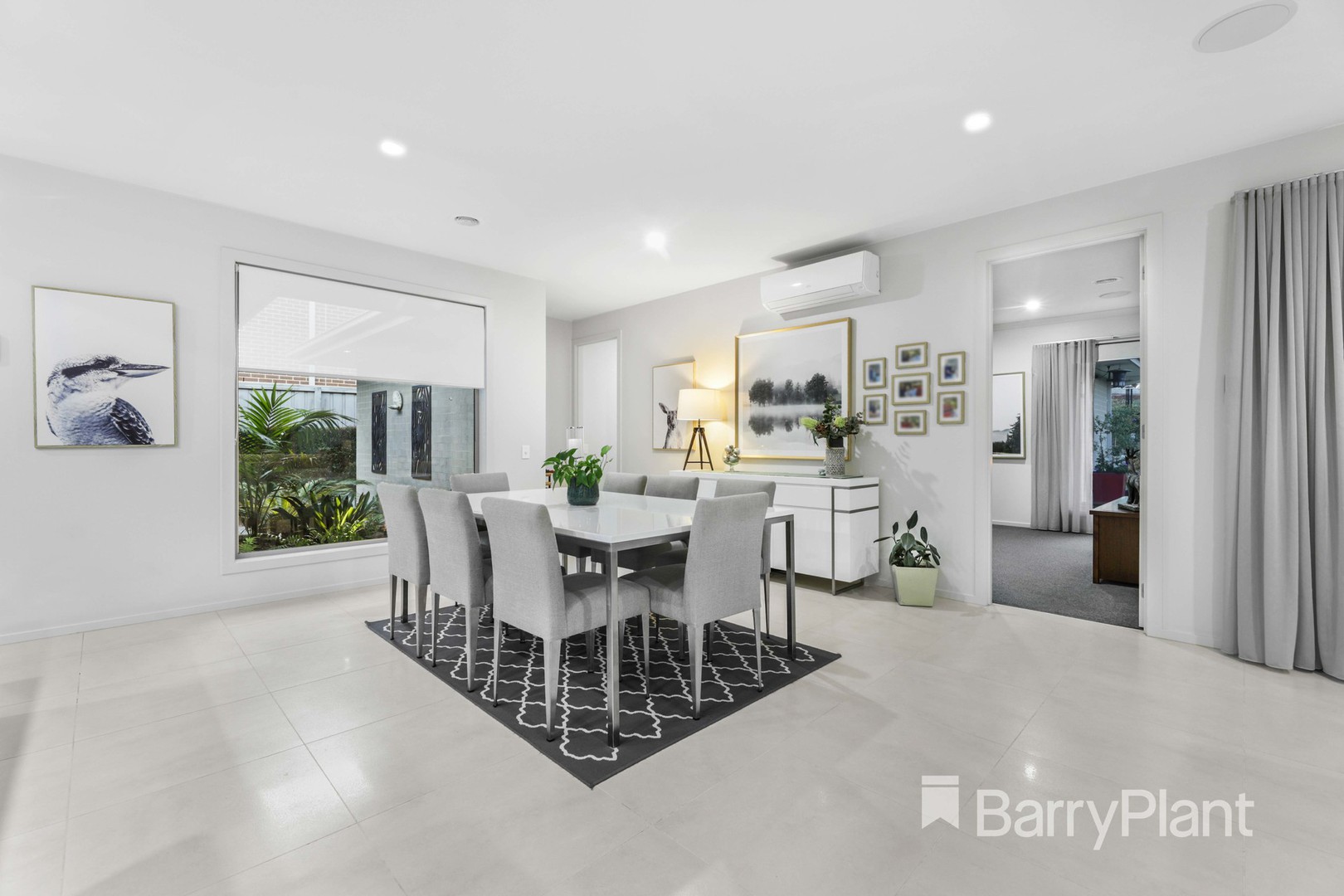 40 Botanica Drive, Chirnside Park, VIC 3116, Chirnside Park - Thumbnail 4