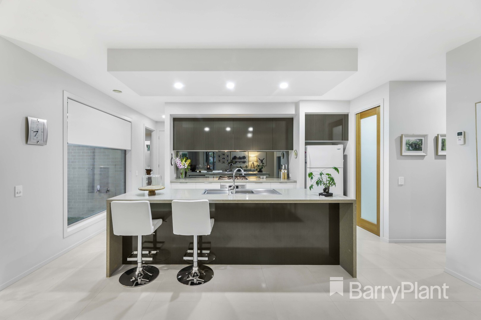 40 Botanica Drive, Chirnside Park, VIC 3116, Chirnside Park - Thumbnail 5
