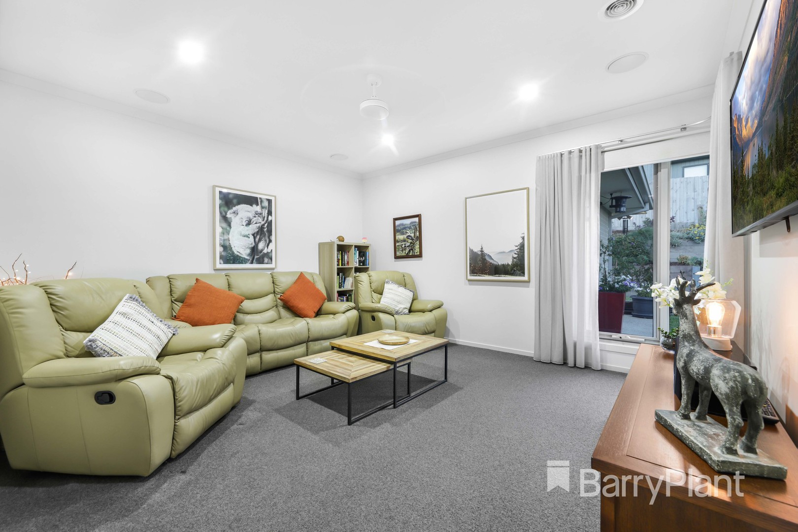 40 Botanica Drive, Chirnside Park, VIC 3116, Chirnside Park - Thumbnail 6