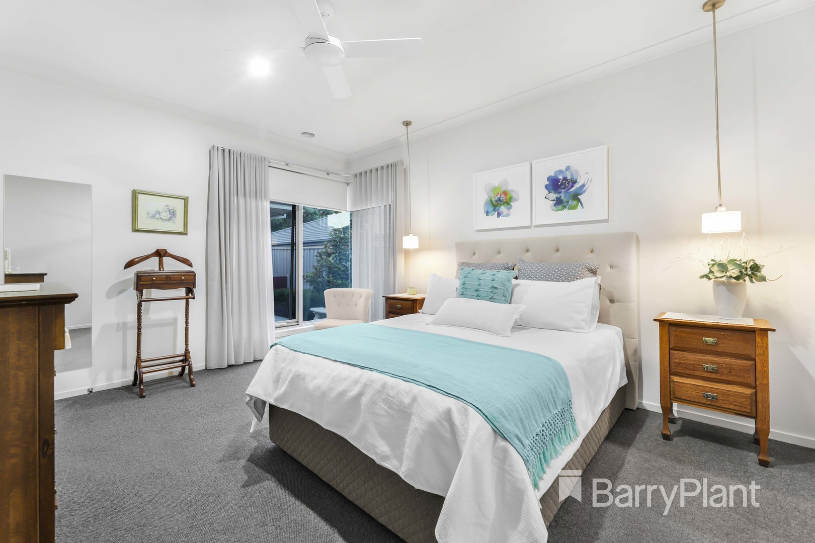 40 Botanica Drive, Chirnside Park, VIC 3116, Chirnside Park - Thumbnail 7