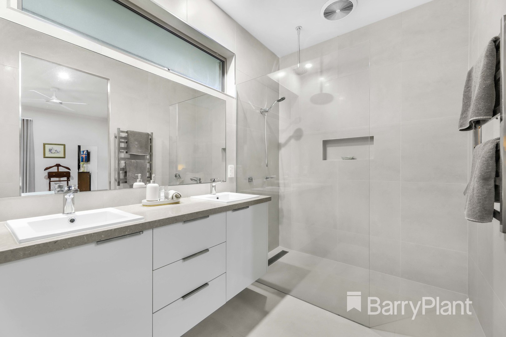 40 Botanica Drive, Chirnside Park, VIC 3116, Chirnside Park - Thumbnail 8