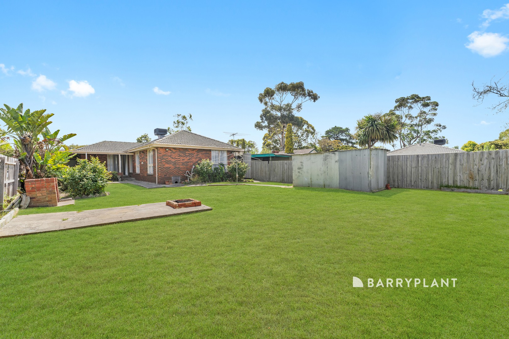 40 Bowen Street, Cranbourne, VIC 3977, Cranbourne - Thumbnail 2