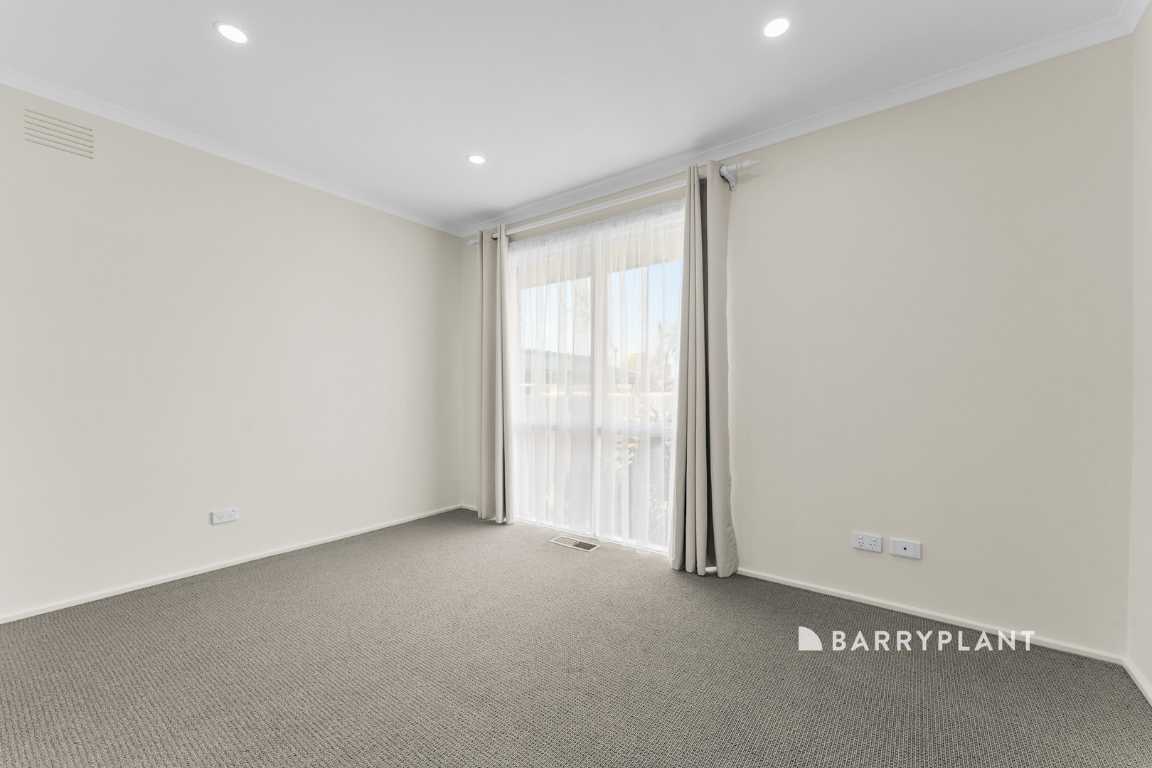 40 Bowen Street, Cranbourne, VIC 3977, Cranbourne - Thumbnail 3