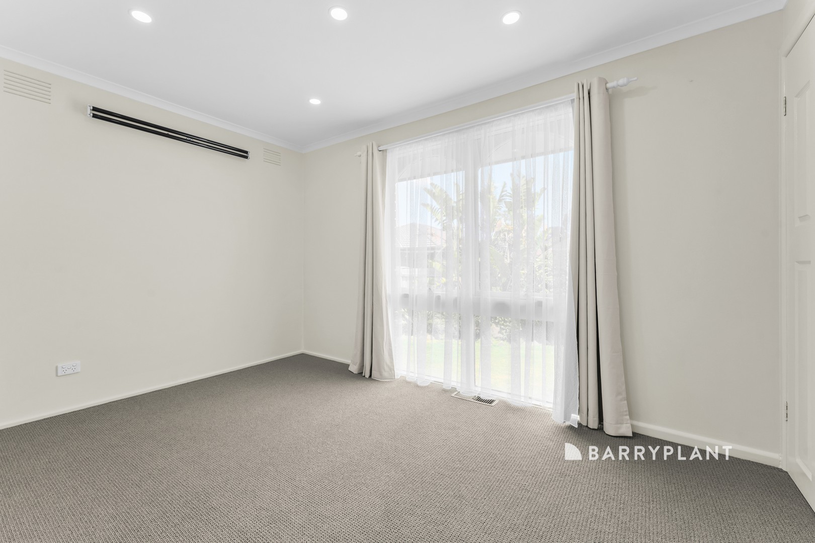 40 Bowen Street, Cranbourne, VIC 3977, Cranbourne - Thumbnail 4