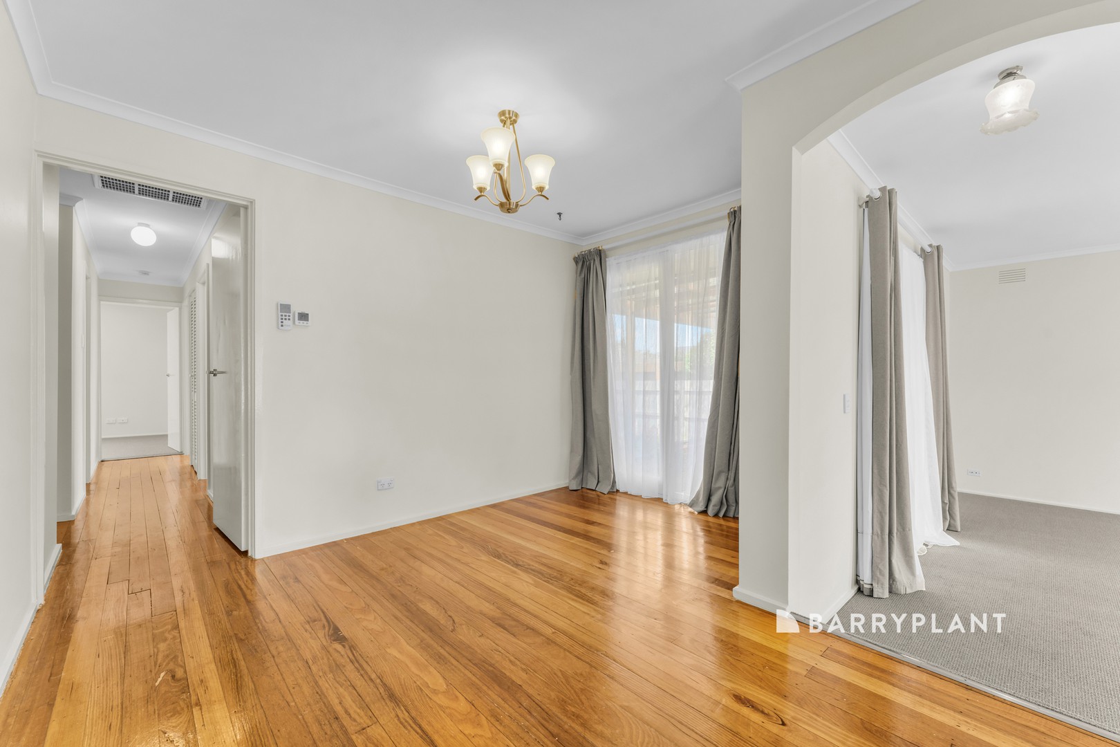 40 Bowen Street, Cranbourne, VIC 3977, Cranbourne - Thumbnail 5