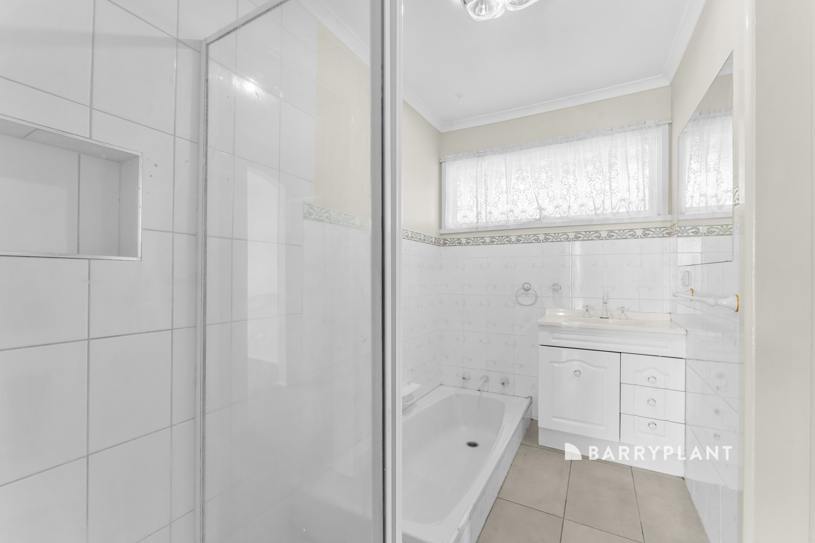 40 Bowen Street, Cranbourne, VIC 3977, Cranbourne - Thumbnail 6