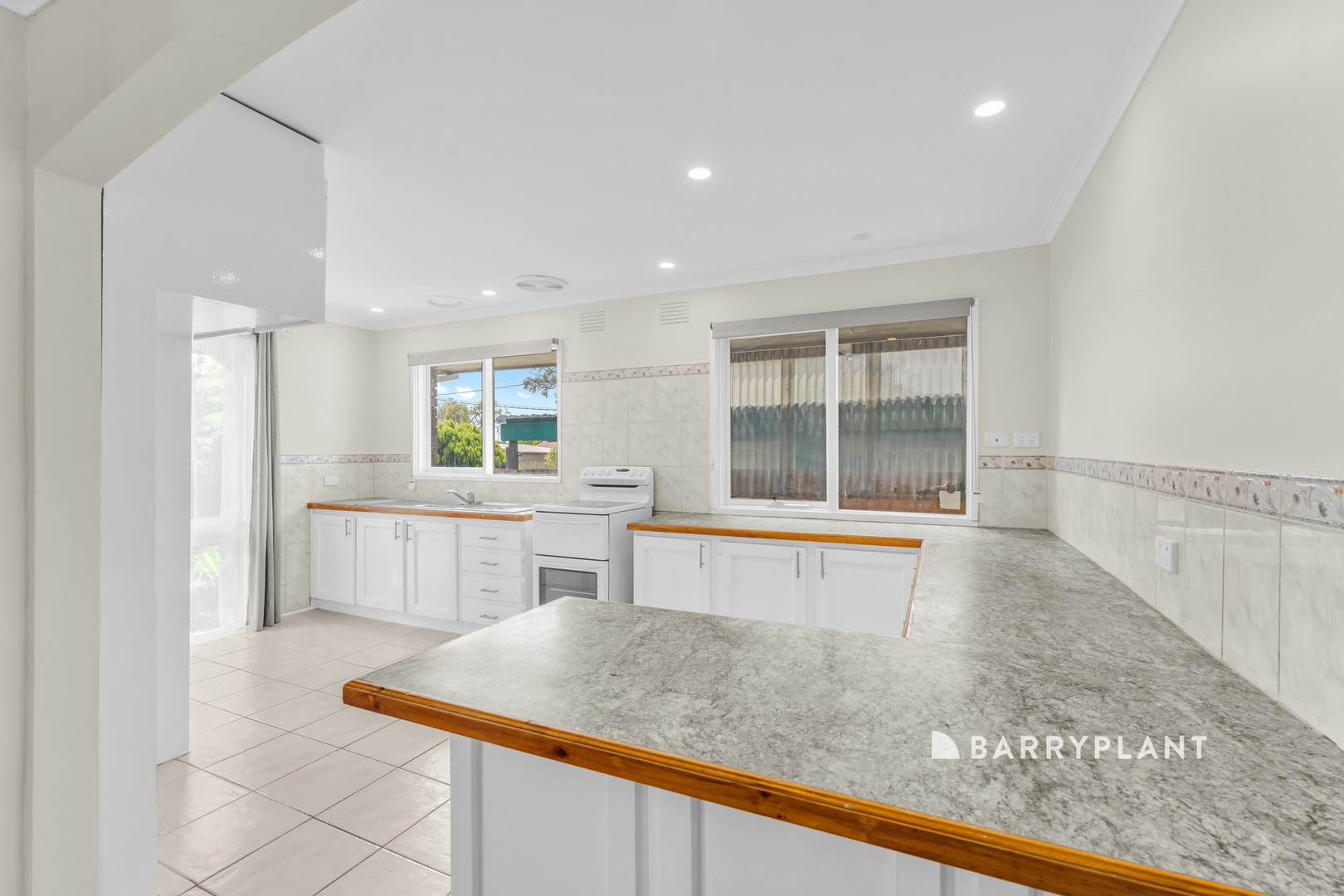40 Bowen Street, Cranbourne, VIC 3977, Cranbourne - Thumbnail 7