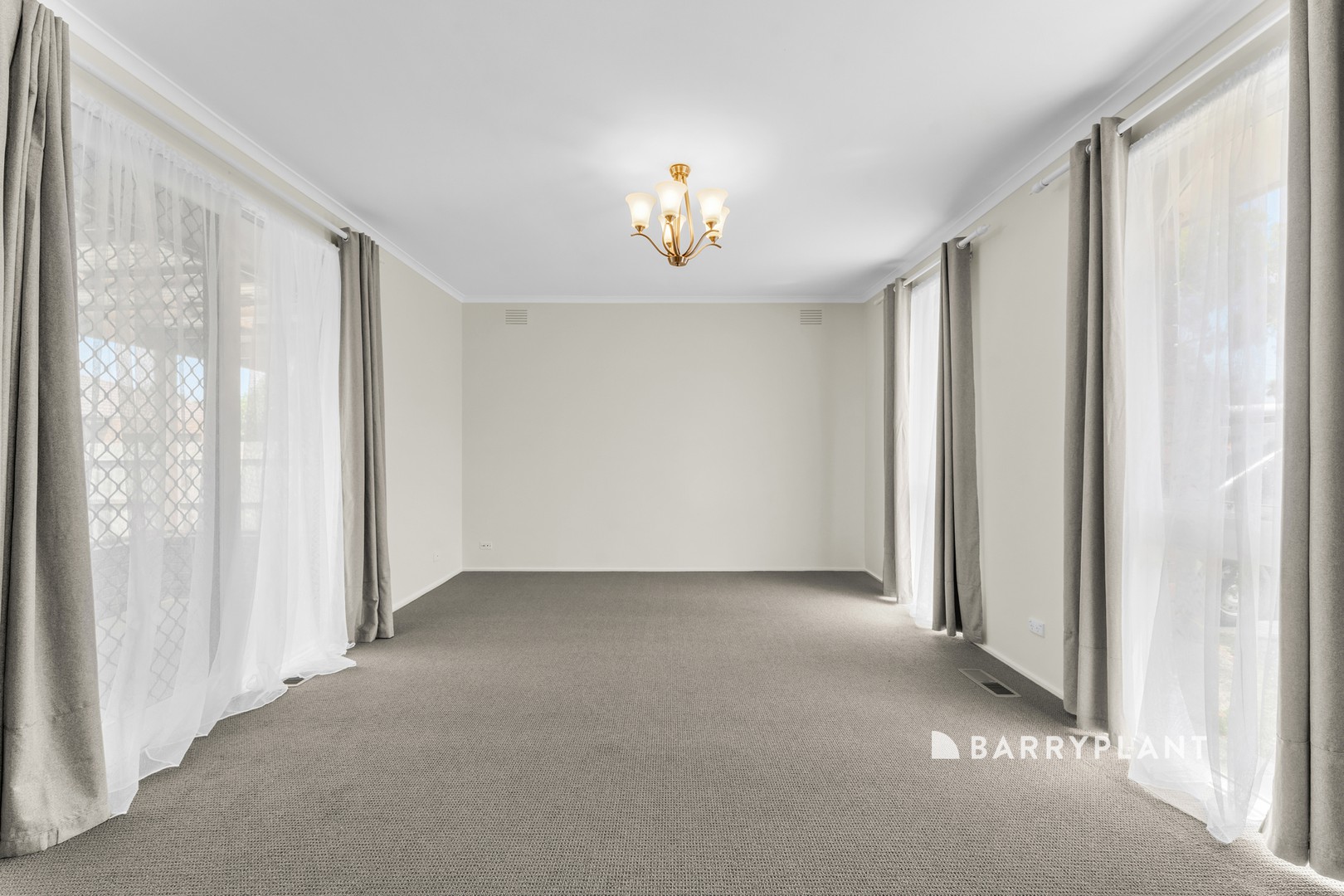 40 Bowen Street, Cranbourne, VIC 3977, Cranbourne - Thumbnail 8