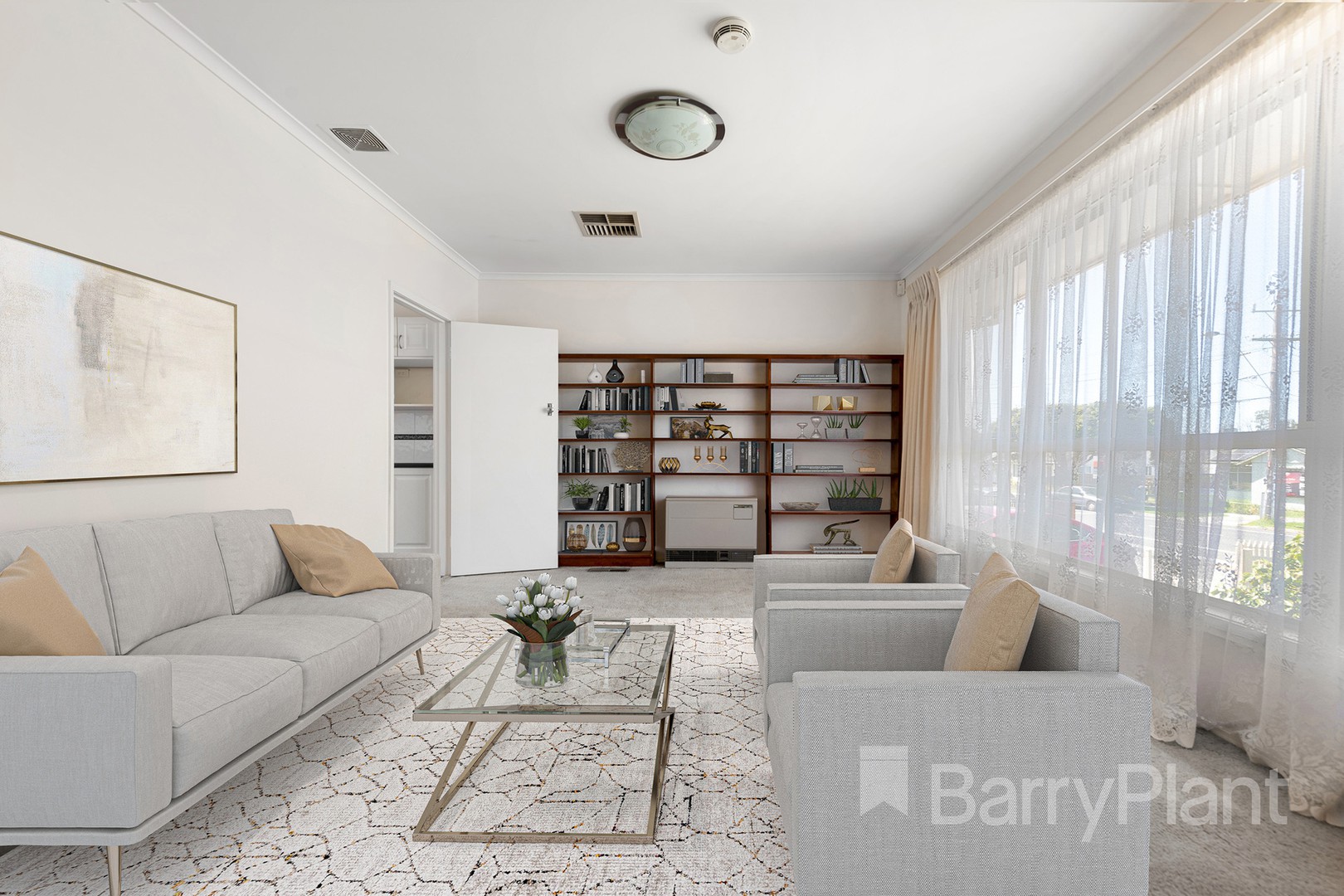 40 Box Street, Doveton, VIC 3177, Doveton - Thumbnail 2