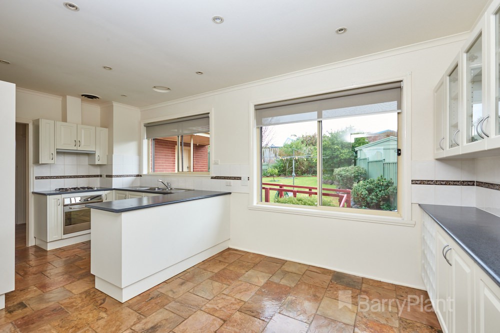 40 Box Street, Doveton, VIC 3177, Doveton - Thumbnail 2
